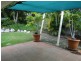 61 PENDA AVE, New Auckland QLD 4680