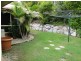 61 PENDA AVE, New Auckland QLD 4680