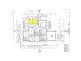 61 PENDA AVE, New Auckland QLD 4680