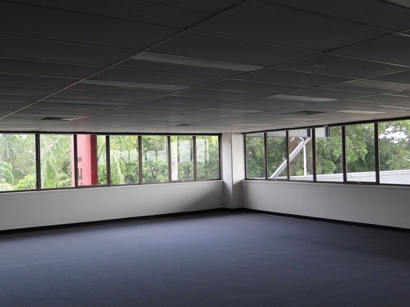 LEVEL 3/190 GOONDOON STREET, Gladstone QLD 4680