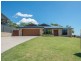 13 Panorama Court, Glen Eden QLD 4680