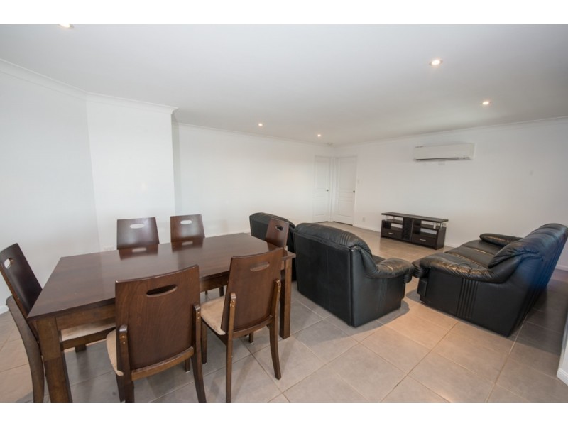 13 Panorama Court, Glen Eden QLD 4680