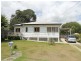 277 Auckland Street, South Gladstone QLD 4680