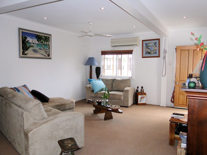 277 Auckland Street, South Gladstone QLD 4680