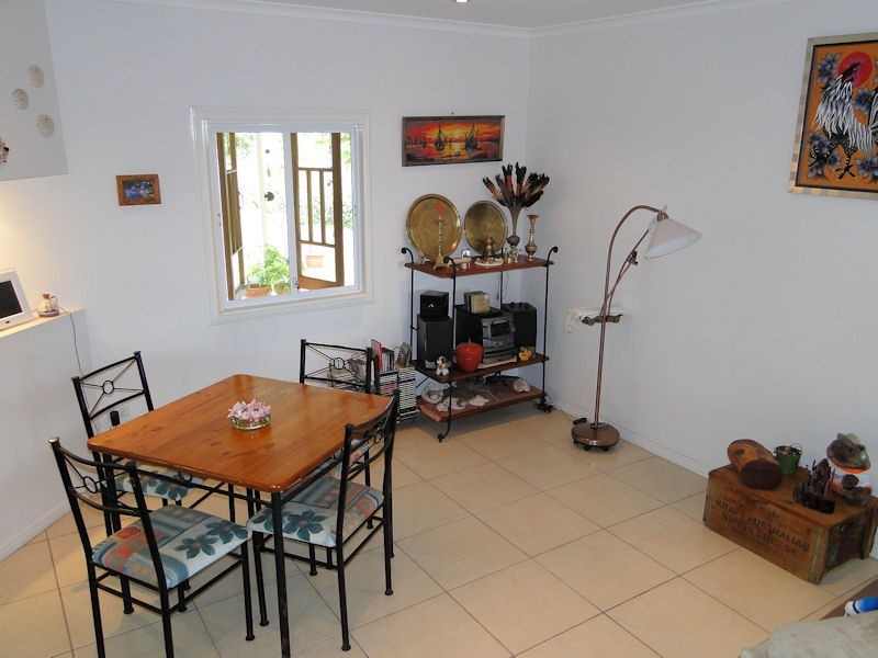 277 Auckland Street, South Gladstone QLD 4680