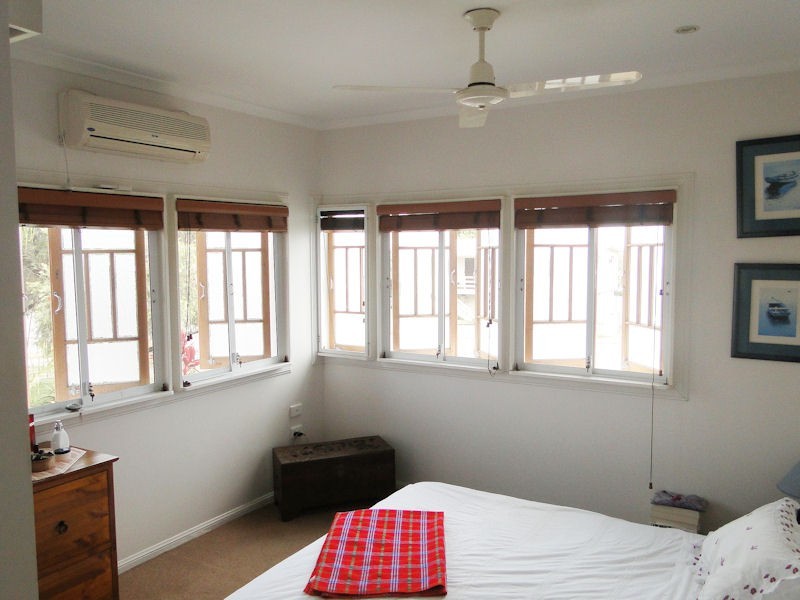 277 Auckland Street, South Gladstone QLD 4680