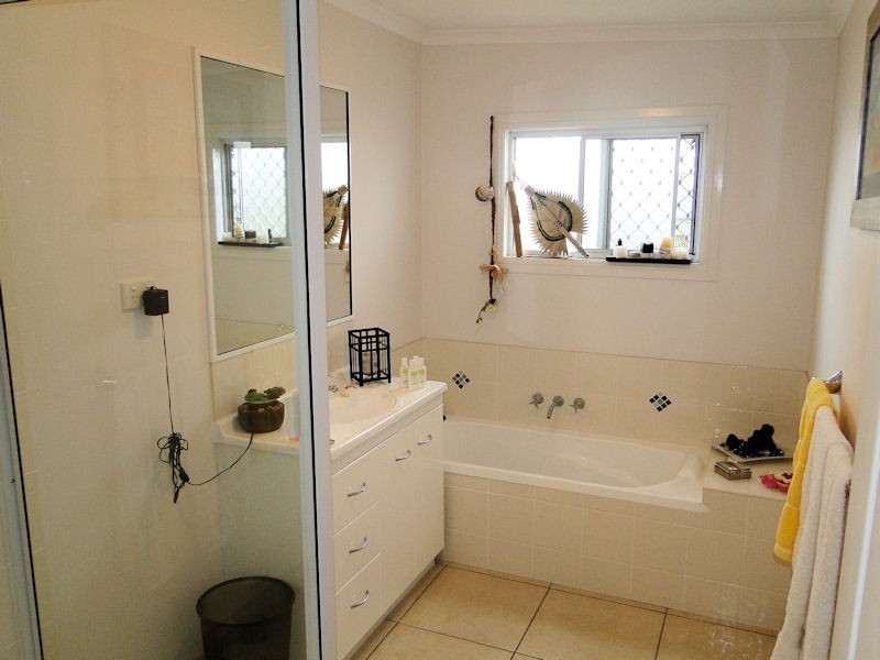 277 Auckland Street, South Gladstone QLD 4680