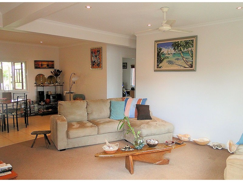 277 Auckland Street, South Gladstone QLD 4680