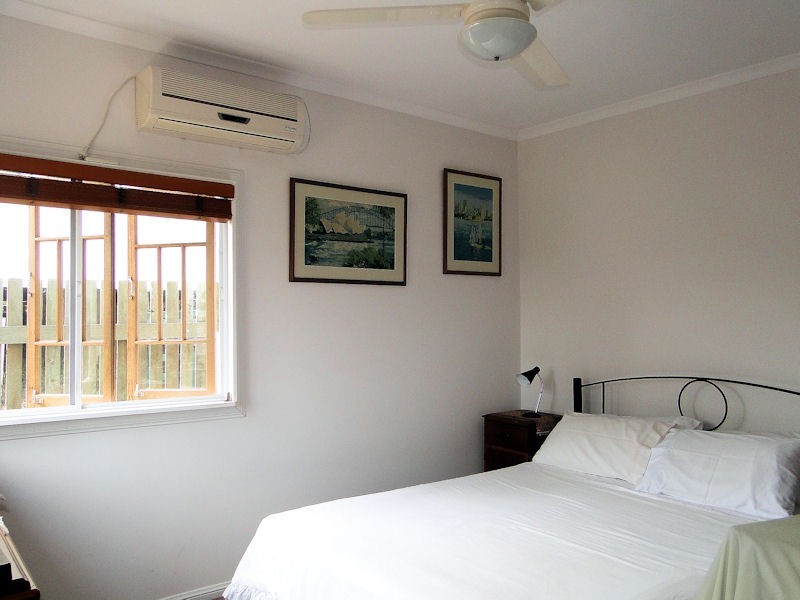 277 Auckland Street, South Gladstone QLD 4680