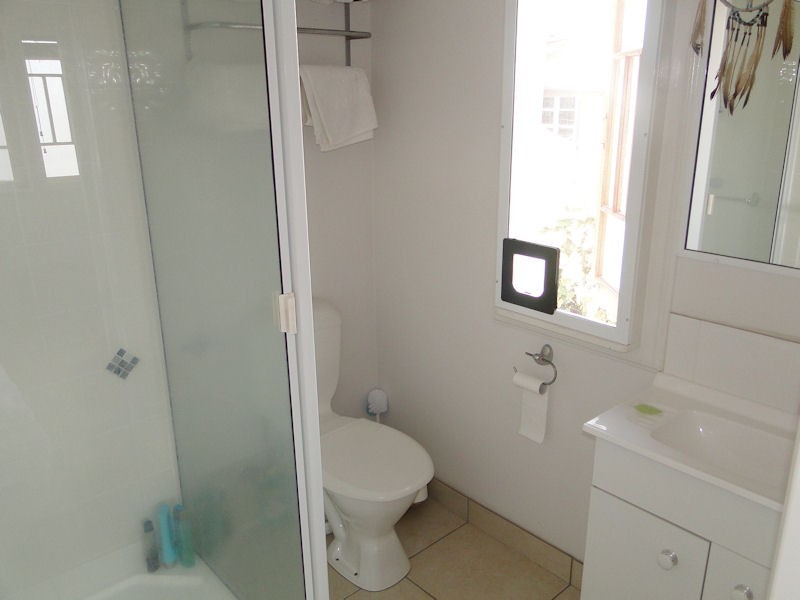 277 Auckland Street, South Gladstone QLD 4680