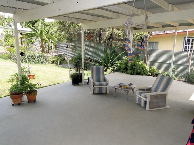 277 Auckland Street, South Gladstone QLD 4680