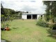 277 Auckland Street, South Gladstone QLD 4680