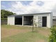 277 Auckland Street, South Gladstone QLD 4680