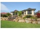 87 Col Brown Avenue, Clinton QLD 4680
