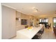 87 Col Brown Avenue, Clinton QLD 4680