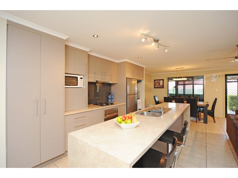 87 Col Brown Avenue, Clinton QLD 4680