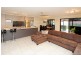 87 Col Brown Avenue, Clinton QLD 4680