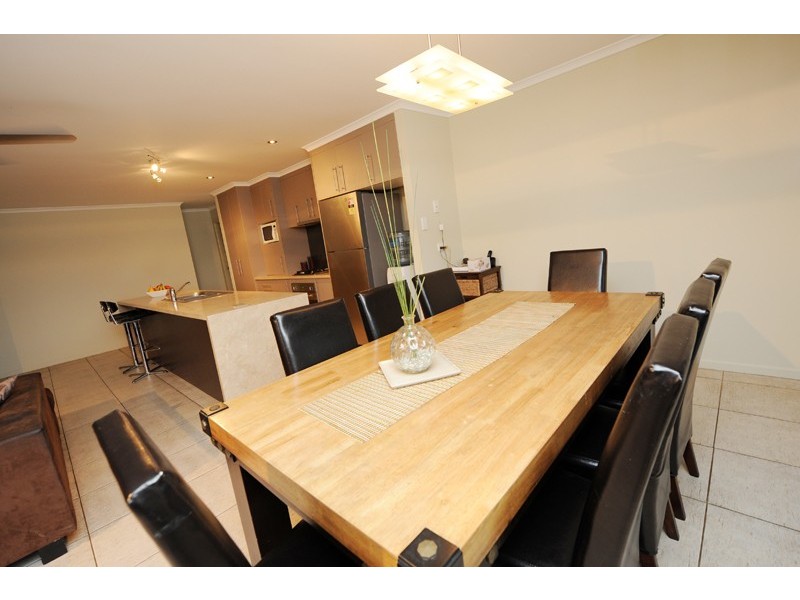87 Col Brown Avenue, Clinton QLD 4680