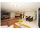 87 Col Brown Avenue, Clinton QLD 4680