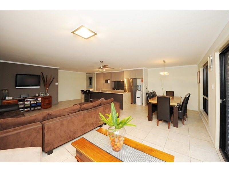 87 Col Brown Avenue, Clinton QLD 4680