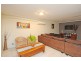 87 Col Brown Avenue, Clinton QLD 4680