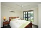 87 Col Brown Avenue, Clinton QLD 4680
