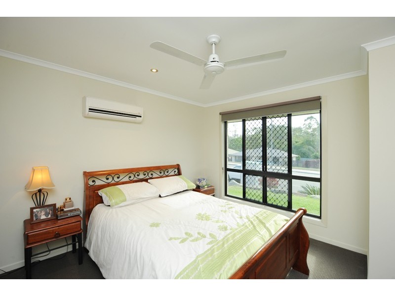 87 Col Brown Avenue, Clinton QLD 4680