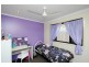 87 Col Brown Avenue, Clinton QLD 4680