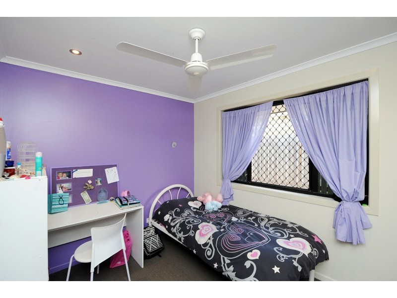 87 Col Brown Avenue, Clinton QLD 4680