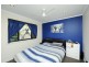 87 Col Brown Avenue, Clinton QLD 4680