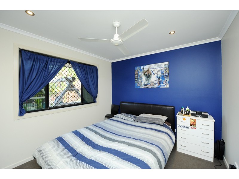 87 Col Brown Avenue, Clinton QLD 4680