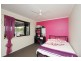 87 Col Brown Avenue, Clinton QLD 4680