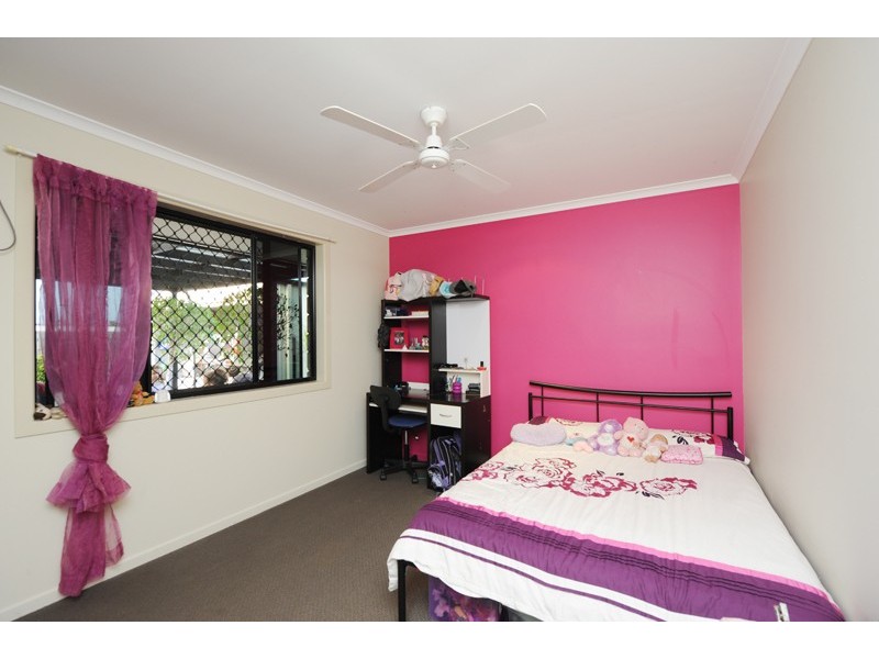 87 Col Brown Avenue, Clinton QLD 4680
