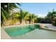 87 Col Brown Avenue, Clinton QLD 4680