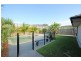 87 Col Brown Avenue, Clinton QLD 4680