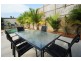 87 Col Brown Avenue, Clinton QLD 4680