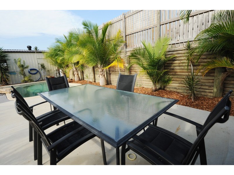 87 Col Brown Avenue, Clinton QLD 4680