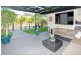 87 Col Brown Avenue, Clinton QLD 4680