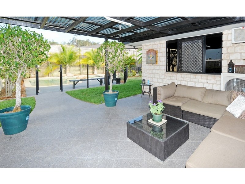 87 Col Brown Avenue, Clinton QLD 4680