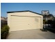 87 Col Brown Avenue, Clinton QLD 4680