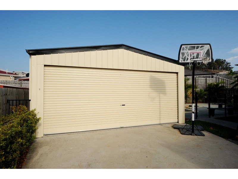 87 Col Brown Avenue, Clinton QLD 4680