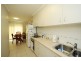 87 Col Brown Avenue, Clinton QLD 4680