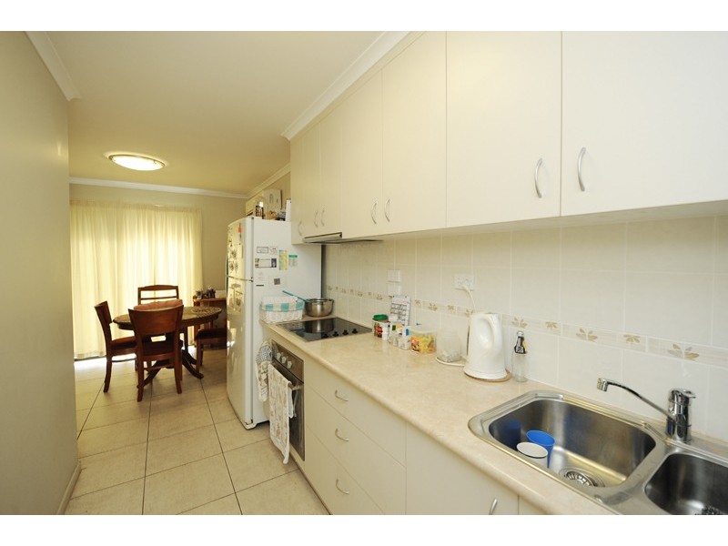 87 Col Brown Avenue, Clinton QLD 4680
