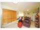 87 Col Brown Avenue, Clinton QLD 4680