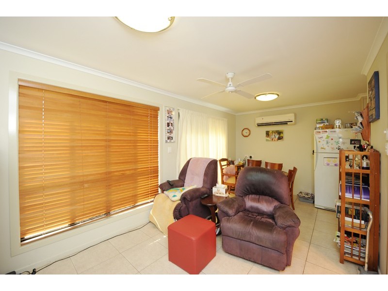 87 Col Brown Avenue, Clinton QLD 4680
