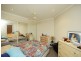 87 Col Brown Avenue, Clinton QLD 4680