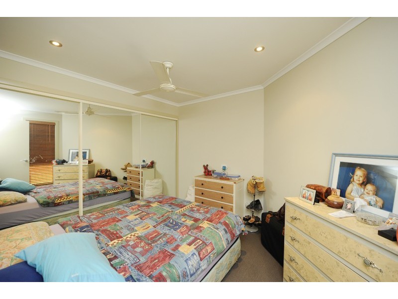 87 Col Brown Avenue, Clinton QLD 4680