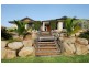 87 Col Brown Avenue, Clinton QLD 4680