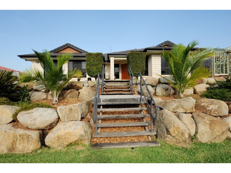87 Col Brown Avenue, Clinton QLD 4680