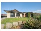 87 Col Brown Avenue, Clinton QLD 4680